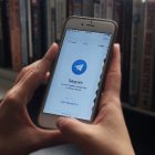 Telegram’s Efforts to Increase Download Speed in Iran Raises Questions   