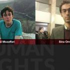University Student Activists Sentenced to Prison After Being Arrested by President Rouhani’s Intelligence Ministry