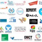 42 Human Rights Groups Support Renewal of UN Special Rapporteur’s Mandate on Iran