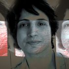 Defying Unjust Court Process, Nasrin Sotoudeh Refuses to Appeal Prison Sentence