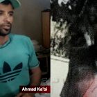 Revolutionary Guards Arrest 11 Arab-Iranian Flood Volunteers in Khuzestan Province