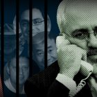 Memo to Zarif: Stop Taking Dual Nationals as Hostages