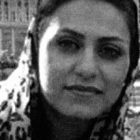 Sufi Woman Beaten by Inmate in Gharchak Prison