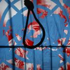 UN Calls on Iran to Stop Executing Juvenile Offenders