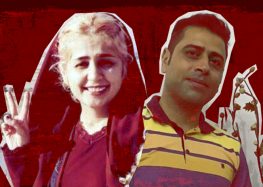 Iran: Release Labor Activists Re-Arrested For Revealing They’d Been Tortured