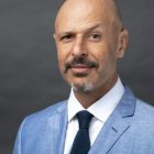 Maz Jobrani: “We Need to Go Beyond Just Standing Up for People That Look Like Us”