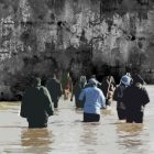 US, Iran and EU Must All Take Steps to Ensure International Aid Reaches Iran Floods Victims
