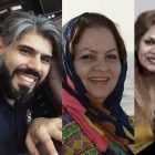 Seven Baha’i Faith Members Sentenced to Three Years Imprisonment in Bushehr