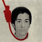 Iran Executes Man Arrested at 15 Despite Commitment to Stop Executing Juveniles