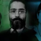 Iran: Three Rights Lawyers Sentenced to Lengthy Jail Terms in Less Than a Year