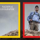 Open Letter to National Geographic: Failure to Report Context in Iran is Dangerous