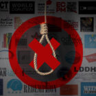 Joint Letter: 68 Human Rights Organizations Call for Immediate Halt to Executions in Iran