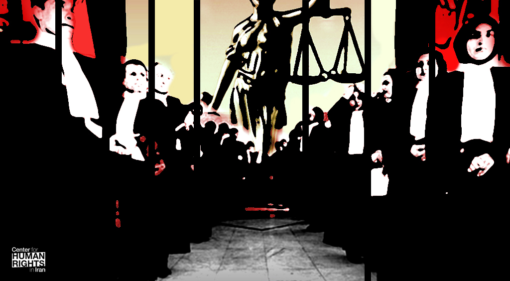 Iran Intensifies Assault on Independent Lawyers Amid Expanding Post-War Crackdown