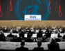 UN Experts Urge Iran to End Escalating Targeting of Ethnic Minorities