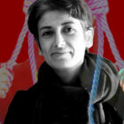 Imminent Risk of Execution of Kurdish Woman Activist After Grossly Unfair Trial