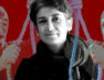 Imminent Risk of Execution of Kurdish Woman Activist After Grossly Unfair Trial