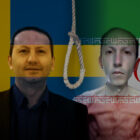 International Community Must Demand Immediate Release of Swedish Academic Facing Execution in Iran