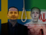 International Community Must Demand Immediate Release of Swedish Academic Facing Execution in Iran