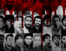 Iran’s Judiciary Shields Perpetrators of ‘Bloody Friday’ State Massacre