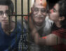 Family Jailed in Iran for Seven Months on National Security Charges Could Face Death Penalty