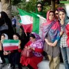 Campaign’s Letter to Rouhani: Allow Women Spectators to Attend World Volleyball Games in Tehran