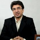 Former Reformist Member of Parliament Arrested Upon Return to Iran
