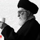 Iran Elections: The Ten Commandments