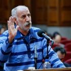Sufi Bus Driver Sentenced to Death in Iran For Killing Policemen