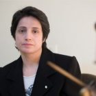 Nasrin Sotoudeh’s Detention Order Extended Under Two National Security Charges