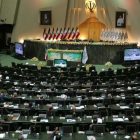 MPs Demand Answers from Rouhani on Increasing Arrests Ahead of Elections