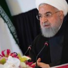 Rouhani Falsely Claims Iran’s Imprisoned Dual Nationals Have Been Treated Fairly