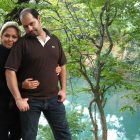 Wife and Mother of Illegally Exiled Political Prisoner Die in Car Crash After Prison Visit