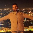 Activist Imprisoned in Iran for Protesting Against Acid Attacks on Hunger Strike