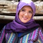Iranian Journalist and Political Activist Detained For Criticizing Iran’s Judiciary