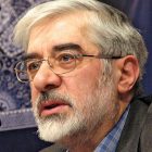 Detained Opposition Leader Mousavi Rushed to Hospital