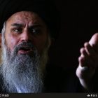 Baha’is Have No Citizenship Rights, Says Grand Ayatollah
