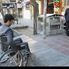 Iranian Law Should Allow People With Disabilities to Make Their Own Legal Decisions