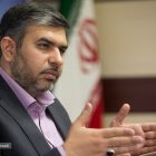 Iranians Complain of Fake Accounts Created in Their Names on State-Approved Soroush App