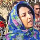 UN Press Release: Experts Demand Urgent Release from Prison of Narges Mohammadi and other Arbitrarily Detained Prisoners