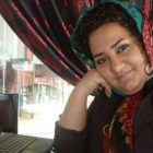 Imprisoned Activist Atena Daemi Slapped With New Charge For Demanding Medical Care