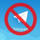 Iran’s Telegram Ban Reveals New Authority By Judiciary to Directly Order Online Content to Blocked
