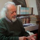 Political Activist Mohammad Maleki, 80, Writes Open Letter to President About Harassment of Family Members