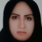 Public Defender Challenges Execution Order Against Iranian Child Bride for Alleged Crime Committed as Juvenile