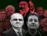 Unprecedented Lawsuit Filed Against Supreme Leader, Top Iranian Officials