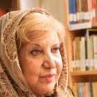 Remembering Simin Behbahani: Iran’s Legendary Poet And Advocate