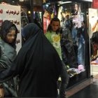 Officials Warn Strict Punishment for Iranian Women Caught Wearing “Bad Hijabs” as Summer Heat Begins