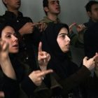 Iran Should Fulfill Its UN Commitments and Recognize Sign Language