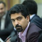 “Suspended” Zoroastrian Member of Yazd City Council Facing Uncertain Future