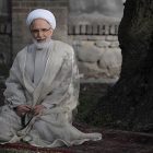 Countdown Begins for Karroubi’s Trial After Deal With Rouhani Government Ends His Hunger Strike