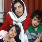 Prominent Rights Activist Narges Mohammadi Rejects Prison Sentence in Stinging Open Letter